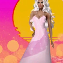 Guest_Sweethotbeauitfulro1