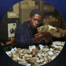 Guest_5dollaz