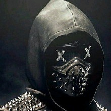 Guest_Bikerboy4