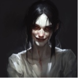 Guest_yQFoxQy