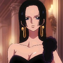 Guest_ErikaRios1