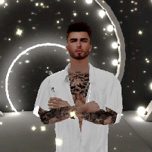 Guest_Krkndsn