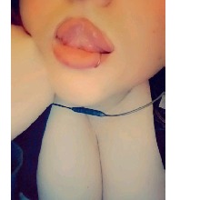 Guest_Dulceprincesa2