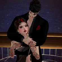 Guest_Aisha900810