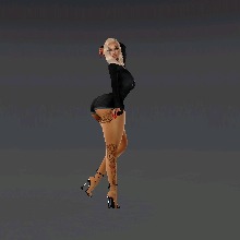 Guest_Esaglade