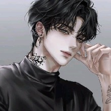 Guest_Kyzz3