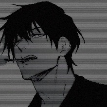 Guest_thatj3sterk1d