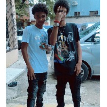 Guest_JuniorFaii