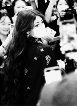 Guest_Ashlii10