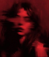 Guest_Ashlii10