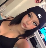 Guest_Shobe4