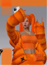 avatar picture