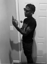 Guest_SupremeJamariah