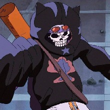 Guest_KauamariX4