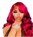 BigBTori
