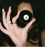 Guest_ChxrryCola