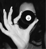Guest_ChxrryCola