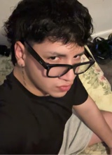 lilpep173