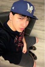 Guest_lilpep173