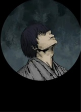 صورة الـavatar