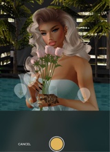 Guest_DestinyValentino