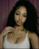 Guest_darajababyyy