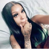 Guest_xaijui