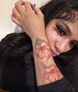 Guest_xaijui