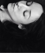 Guest_Alymcbeal