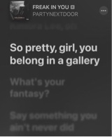 Guest_ddsgrJrd