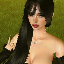 Guest_Moraabril