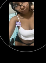 Guest_Heavennunz