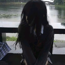 Guest_Sarah931992