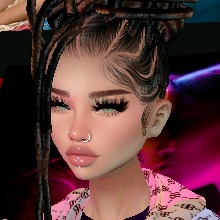Guest_Vitria133508