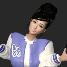 Guest_PhelovesU
