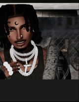 Guest_RudeBoi44