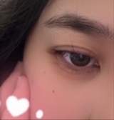 xYuniii
