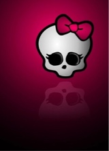 BrooklynZhuriiKing