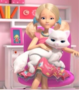 BrooklynZhuriiKing