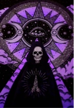Trizyx