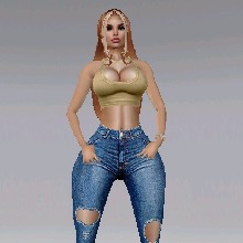 Guest_Lalandax3