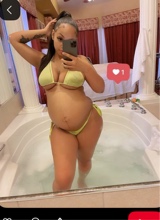 Guest_keem396935