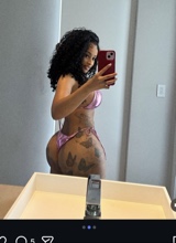 Guest_keem396935