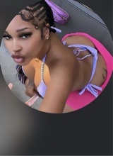 Guest_keem396935