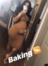 Guest_keem396935
