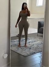 Guest_keem396935