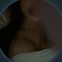 Guest_Amandinh8