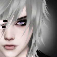 Guest_Varispoika