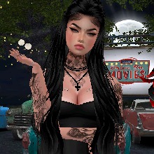 Guest_Emma903401