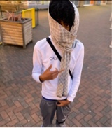 Guest_Jayden384441